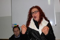 ROSSANO CS 28-01-2015 31